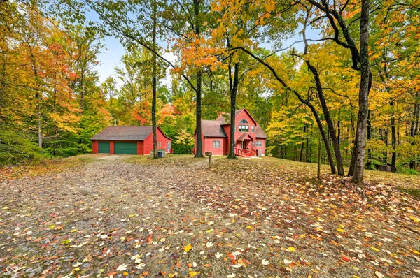 $365,000 | 8461 Bonito Drive, Nineveh, IN 46164