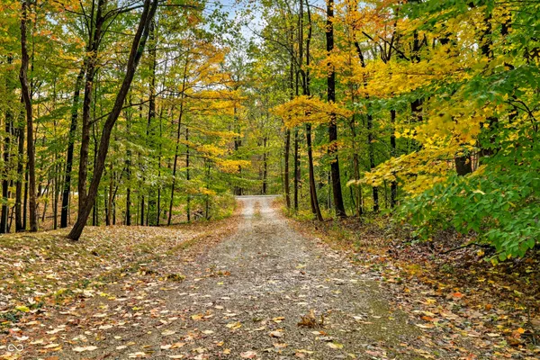 $365,000 | 8461 Bonito Drive, Nineveh, IN 46164