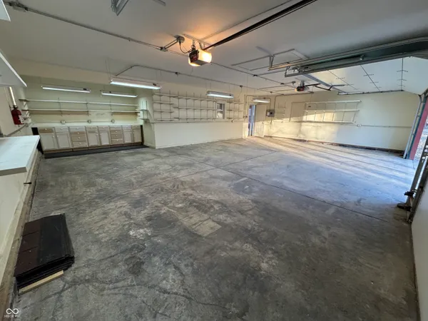 $365,000 | 8461 Bonito Drive, Nineveh, IN 46164