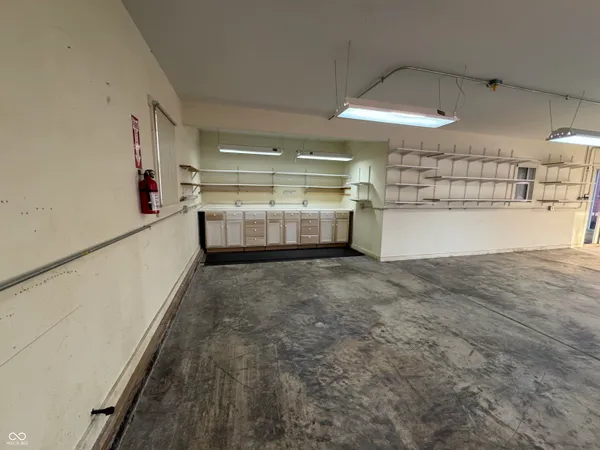 $365,000 | 8461 Bonito Drive, Nineveh, IN 46164