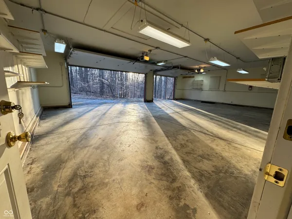 $365,000 | 8461 Bonito Drive, Nineveh, IN 46164