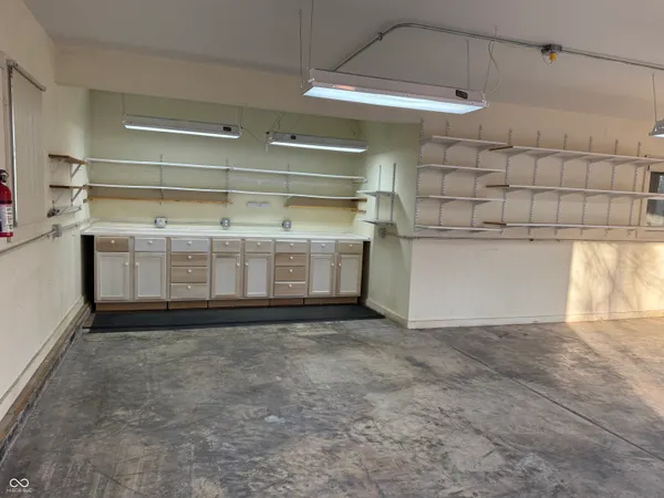 $365,000 | 8461 Bonito Drive, Nineveh, IN 46164