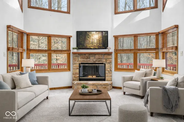 $365,000 | 8461 Bonito Drive, Nineveh, IN 46164