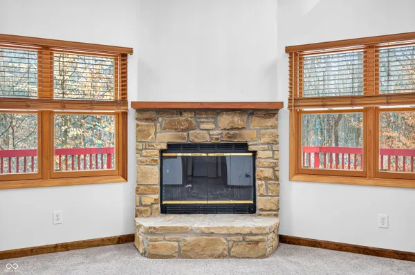 $365,000 | 8461 Bonito Drive, Nineveh, IN 46164