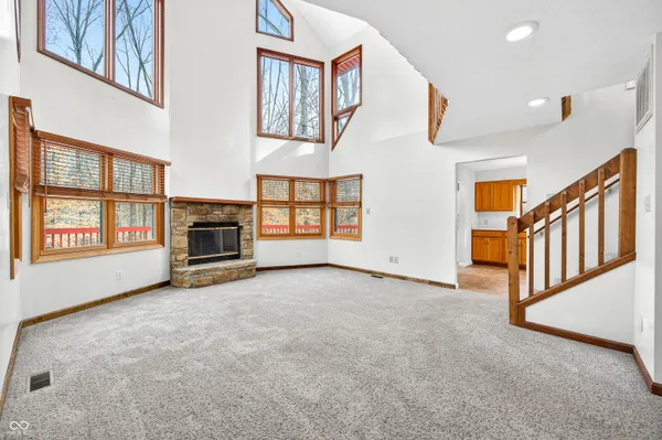 $365,000 | 8461 Bonito Drive, Nineveh, IN 46164