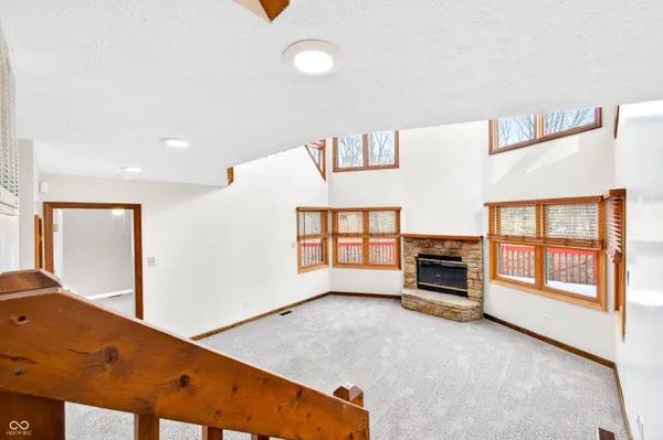 $365,000 | 8461 Bonito Drive, Nineveh, IN 46164