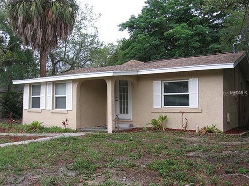 1878 Springtime Avenue Clearwater, FL 33755 - Photo 1 of 1