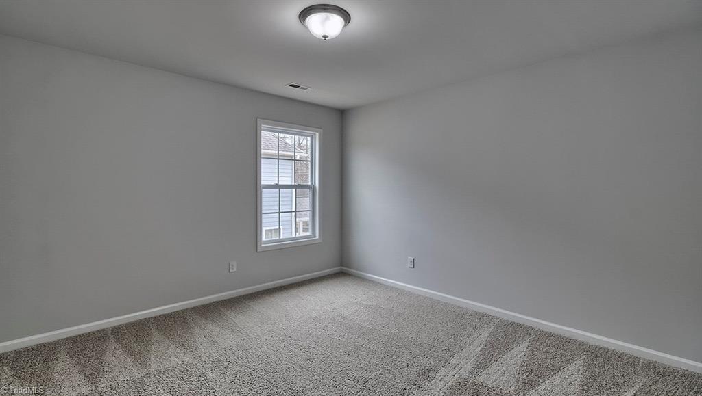 2065 Spring Wind Road, Unit 181 Pfafftown, NC 27040 - Photo 11 of 19 Gallery Image 11