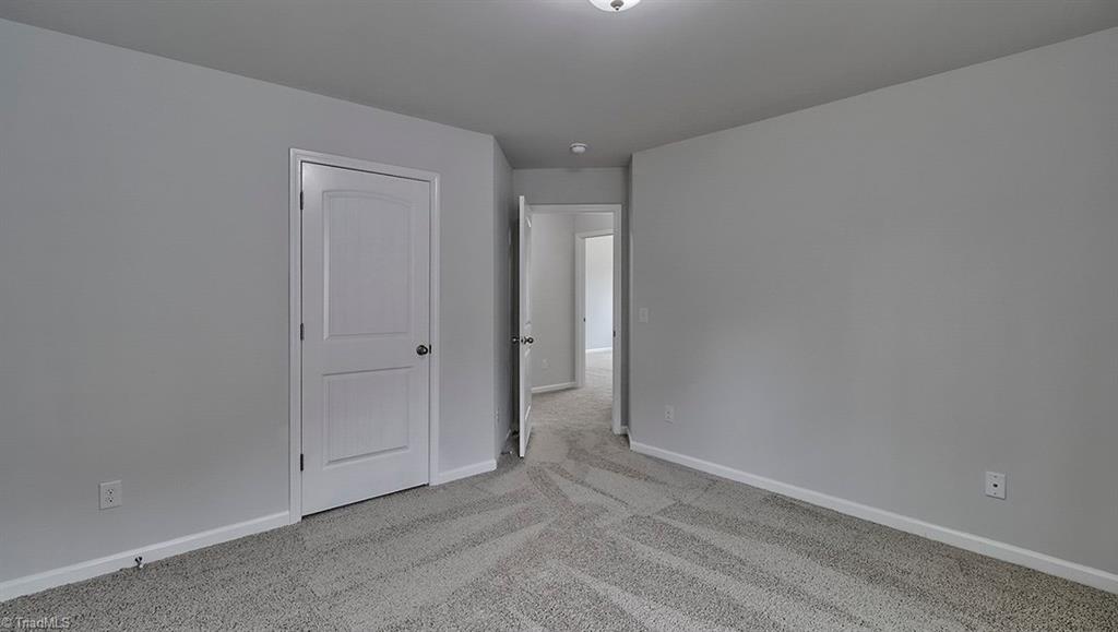 2065 Spring Wind Road, Unit 181 Pfafftown, NC 27040 - Photo 12 of 19 Gallery Image 12