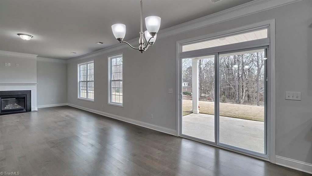 2065 Spring Wind Road, Unit 181 Pfafftown, NC 27040 - Photo 13 of 19 Gallery Image 13