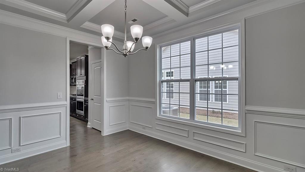 2065 Spring Wind Road, Unit 181 Pfafftown, NC 27040 - Photo 15 of 19 Gallery Image 15