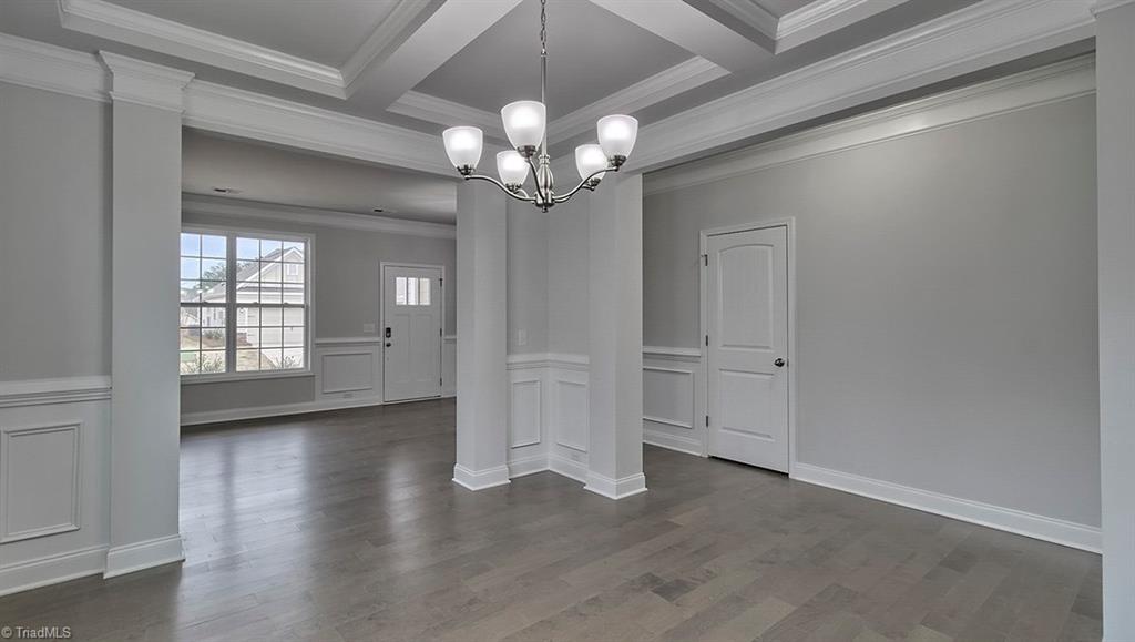 2065 Spring Wind Road, Unit 181 Pfafftown, NC 27040 - Photo 17 of 19 Gallery Image 17