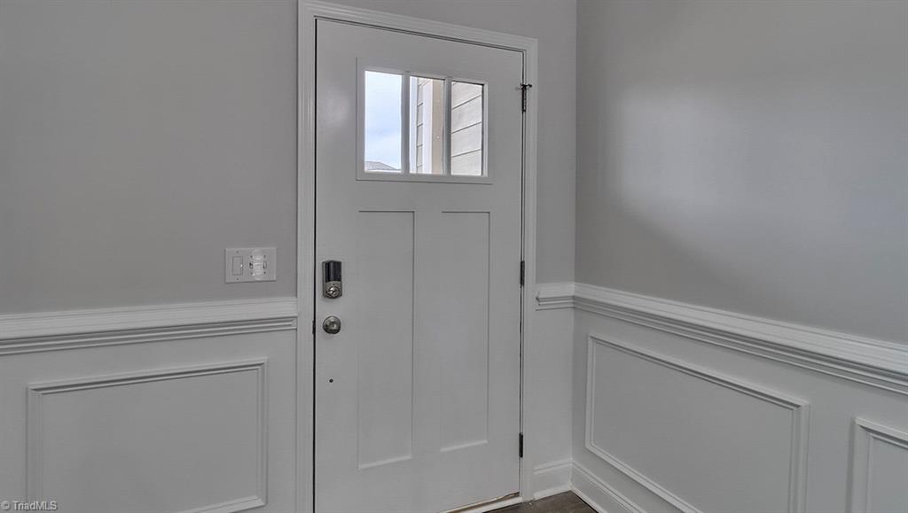2065 Spring Wind Road, Unit 181 Pfafftown, NC 27040 - Photo 18 of 19 Gallery Image 18