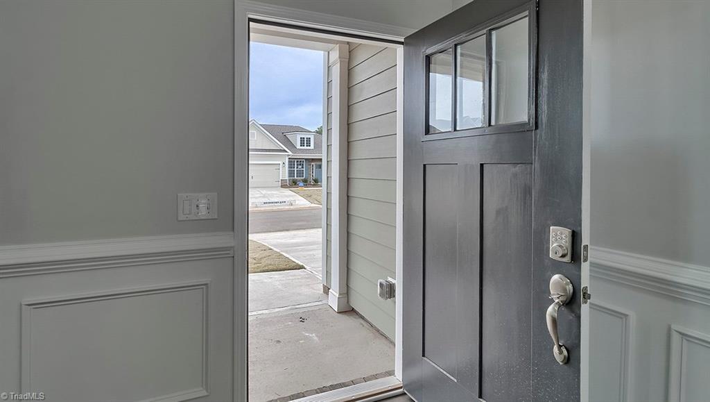 2065 Spring Wind Road, Unit 181 Pfafftown, NC 27040 - Photo 19 of 19 Gallery Image 19