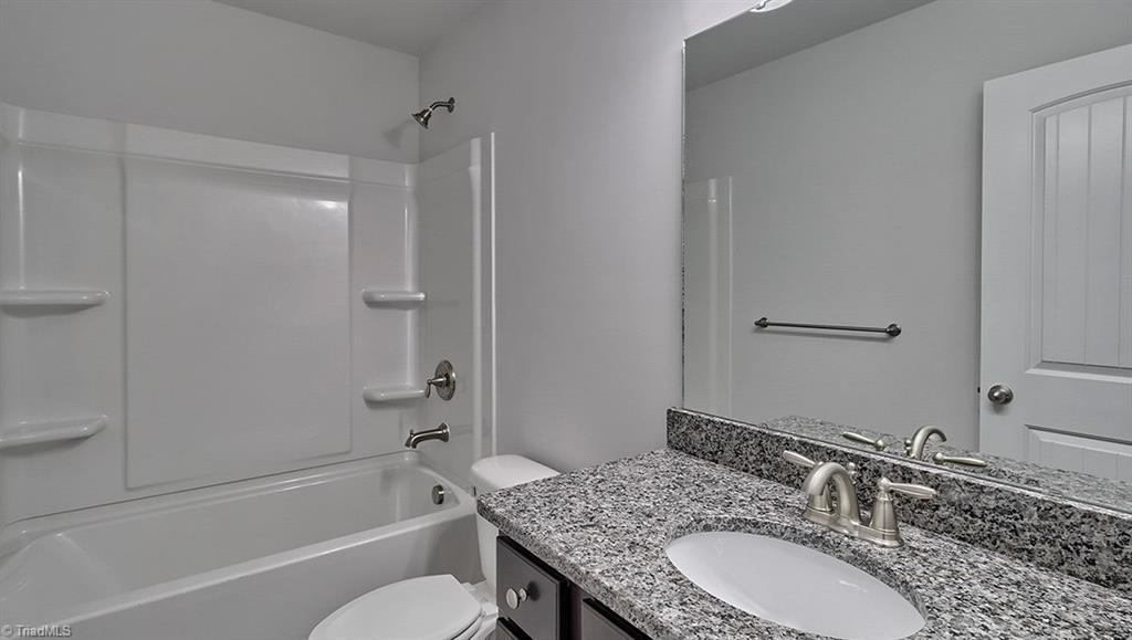 2065 Spring Wind Road, Unit 181 Pfafftown, NC 27040 - Photo 3 of 19 Gallery Image 3
