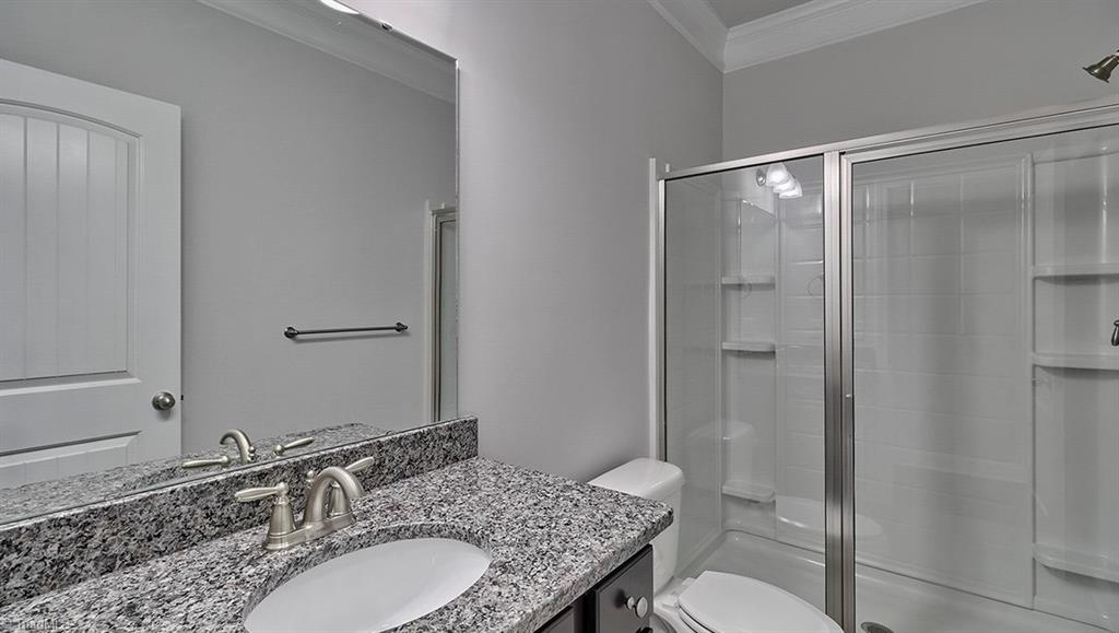 2065 Spring Wind Road, Unit 181 Pfafftown, NC 27040 - Photo 4 of 19 Gallery Image 4