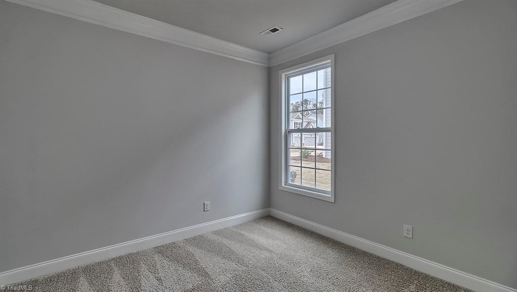 2065 Spring Wind Road, Unit 181 Pfafftown, NC 27040 - Photo 5 of 19 Gallery Image 5