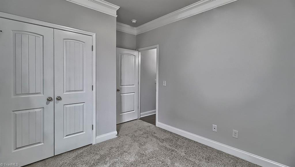2065 Spring Wind Road, Unit 181 Pfafftown, NC 27040 - Photo 6 of 19 Gallery Image 6