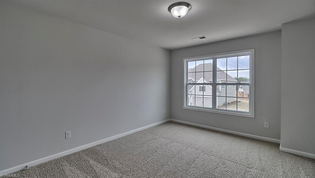 2065 Spring Wind Road, Unit 181 Pfafftown, NC 27040 - Photo 7 of 19 Gallery Image 7