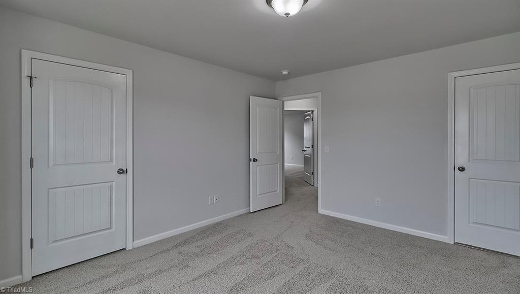 2065 Spring Wind Road, Unit 181 Pfafftown, NC 27040 - Photo 8 of 19 Gallery Image 8