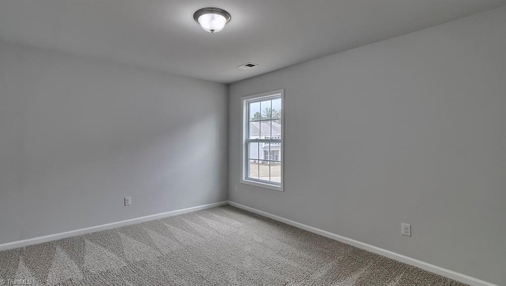 2065 Spring Wind Road, Unit 181 Pfafftown, NC 27040 - Photo 9 of 19 Gallery Image 9