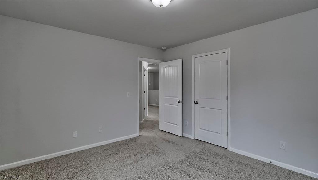 2065 Spring Wind Road, Unit 181 Pfafftown, NC 27040 - Photo 10 of 19 Gallery Image 10