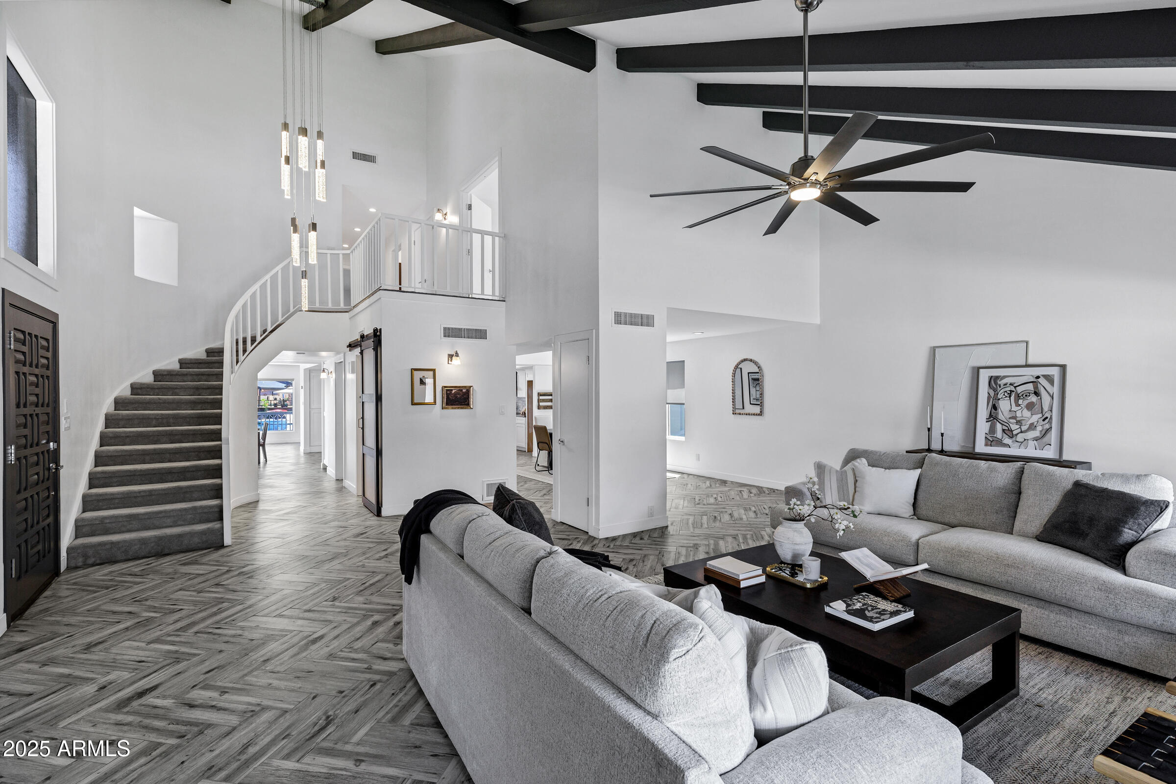 1323 East Whalers Way Tempe, AZ 85283 - Photo 11 of 91 1323 E Whalers Way-6