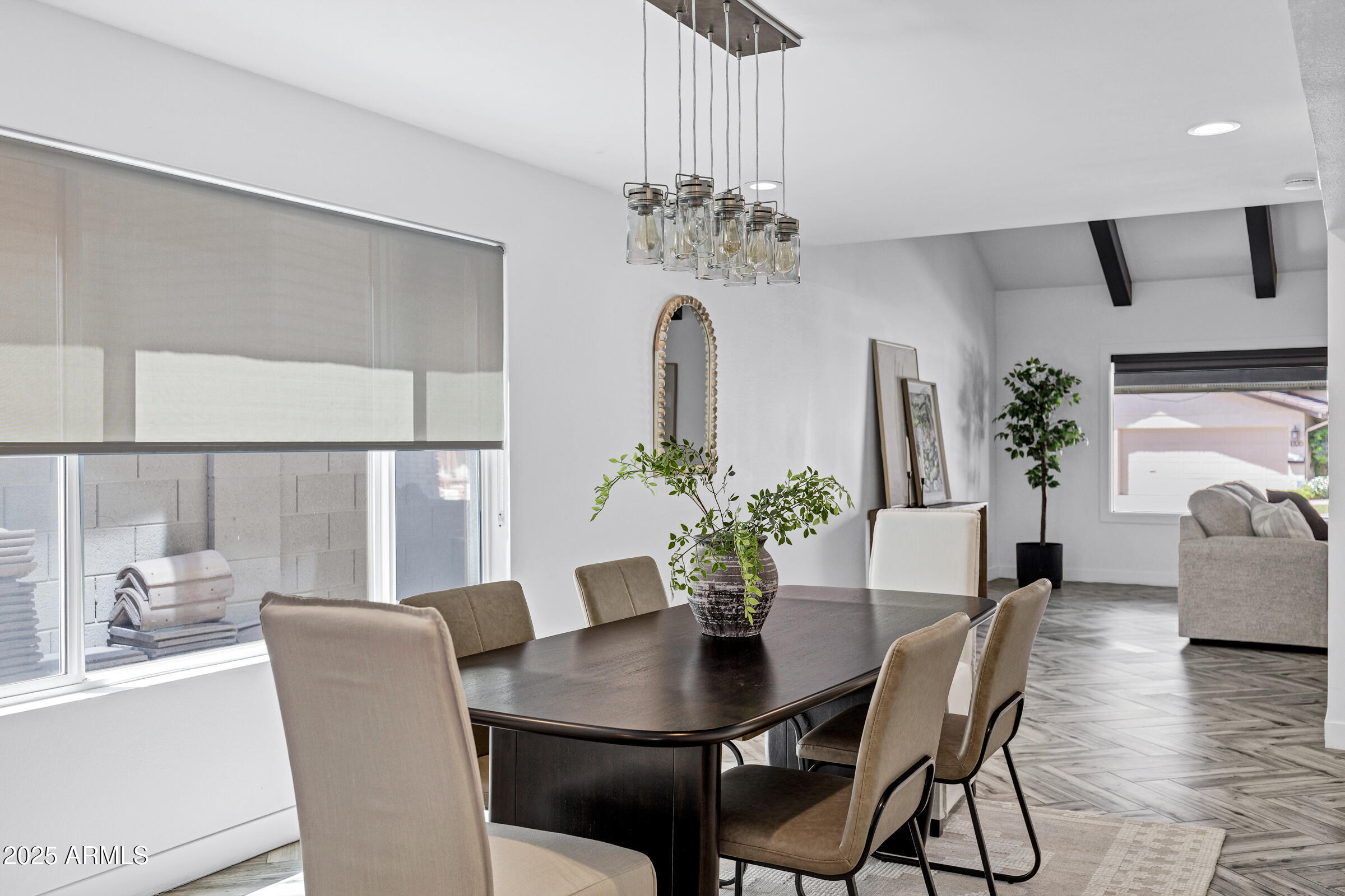 1323 East Whalers Way Tempe, AZ 85283 - Photo 13 of 91 1323 E Whalers Way-8