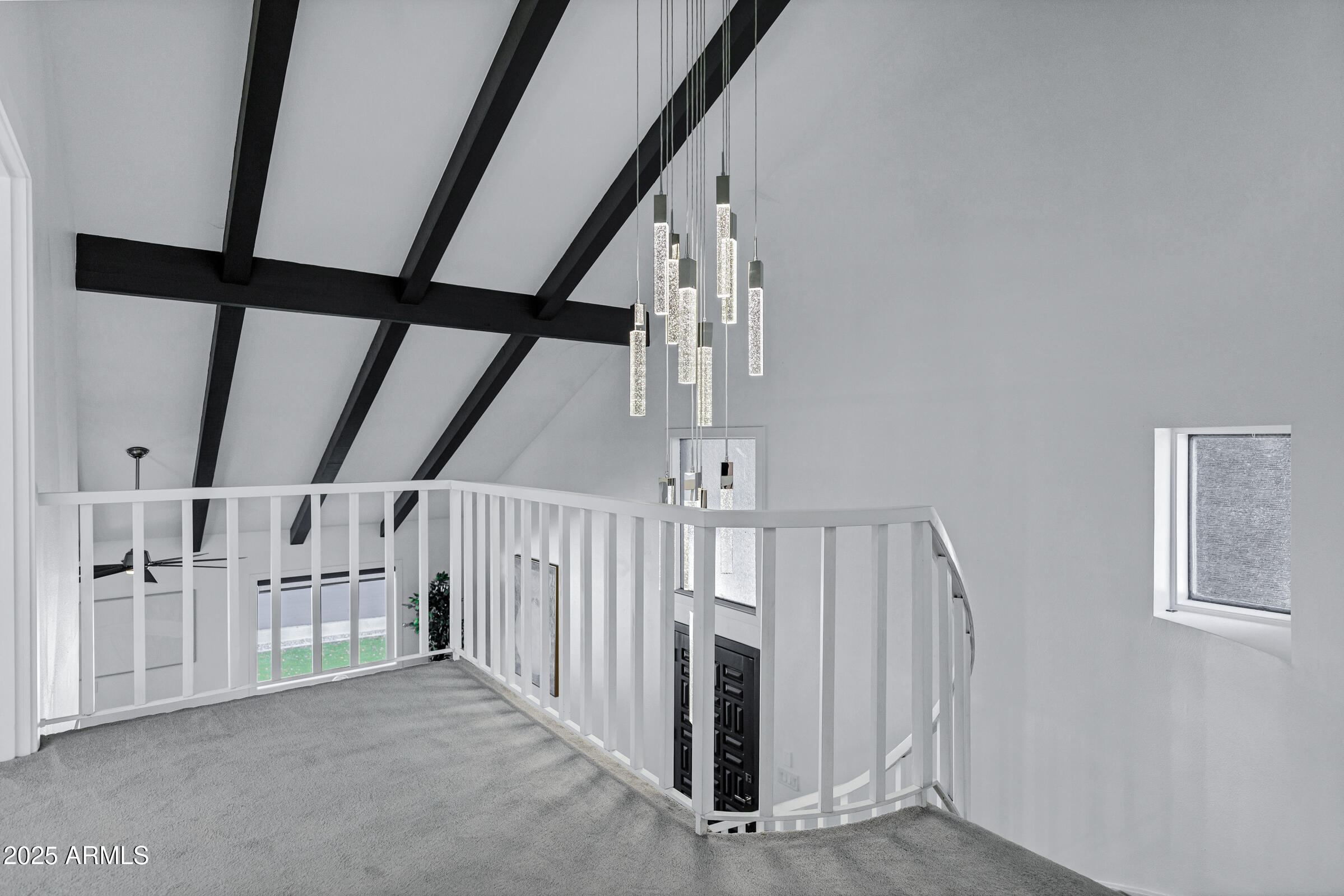 1323 East Whalers Way Tempe, AZ 85283 - Photo 29 of 91 1323 E Whalers Way-24