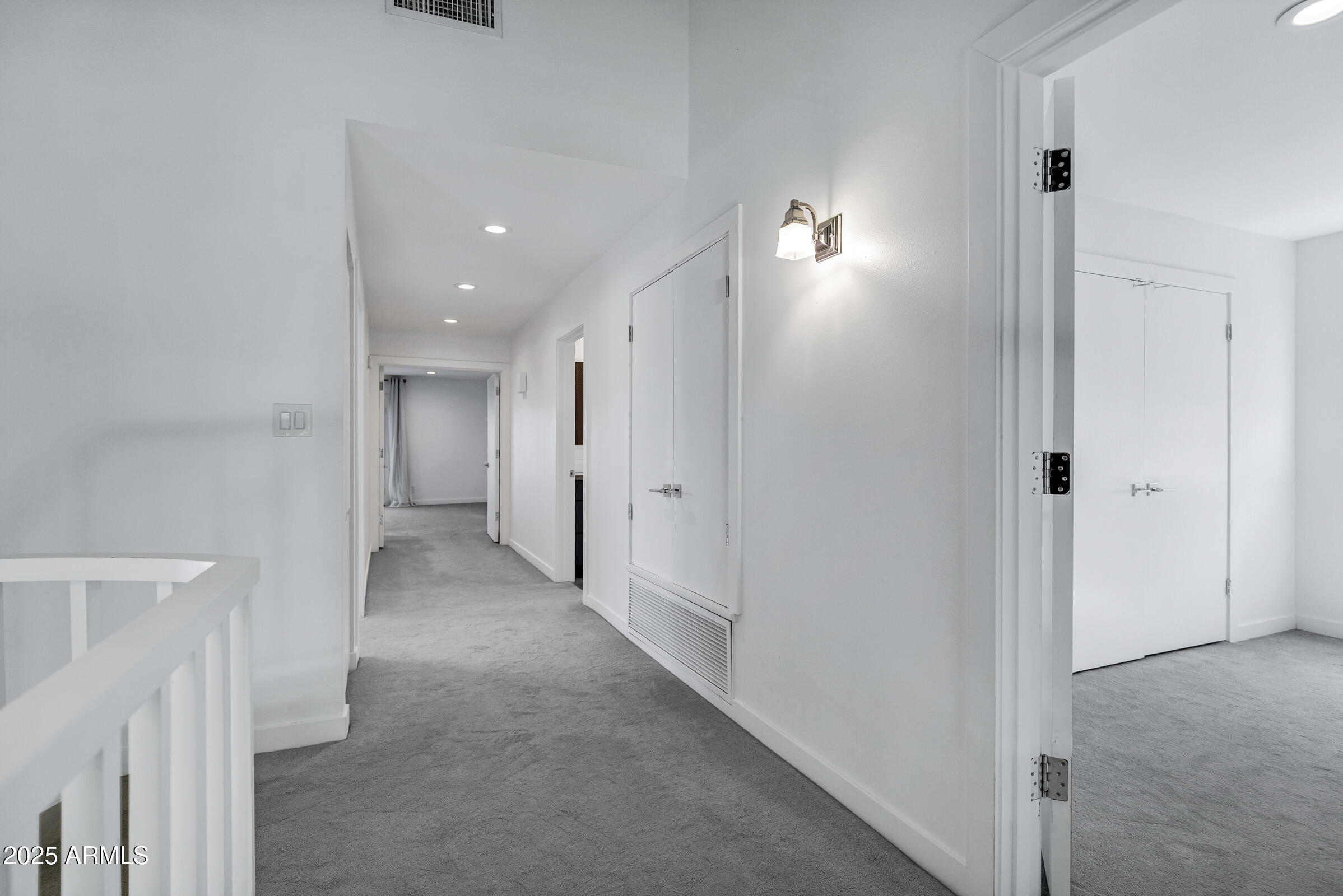 1323 East Whalers Way Tempe, AZ 85283 - Photo 30 of 91 1323 E Whalers Way-25