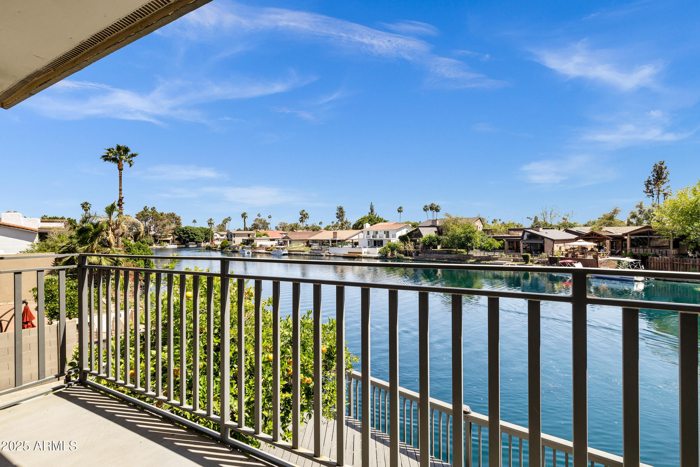 1323 East Whalers Way Tempe, AZ 85283 - Photo 39 of 91 1323 E Whalers Way-33