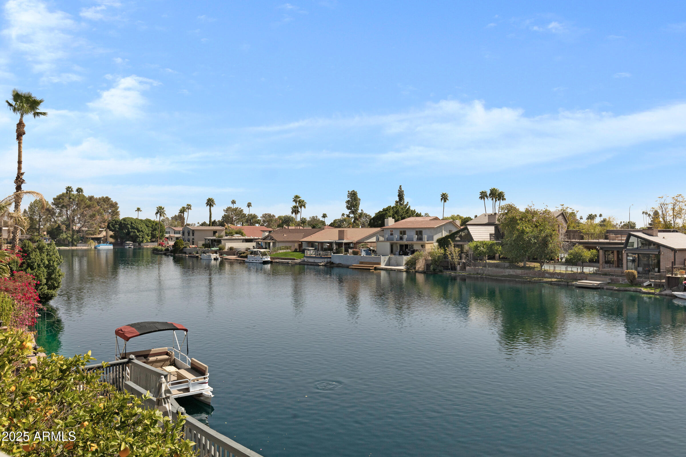 1323 East Whalers Way Tempe, AZ 85283 - Photo 40 of 91 1323 E Whalers Way-45