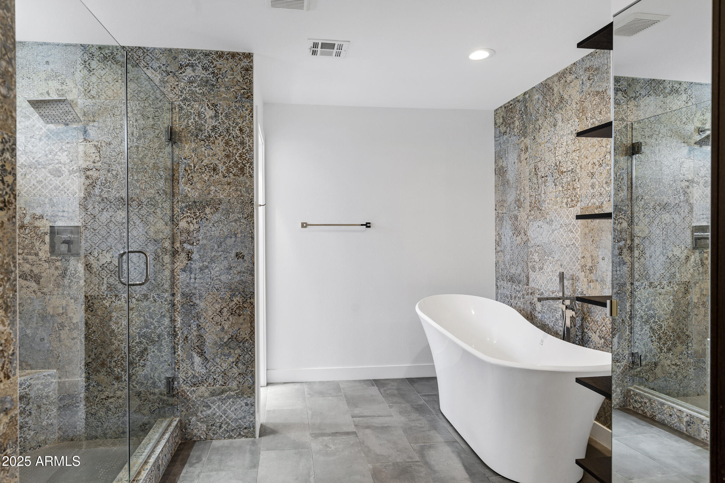 1323 East Whalers Way Tempe, AZ 85283 - Photo 42 of 91 1323 E Whalers Way-35