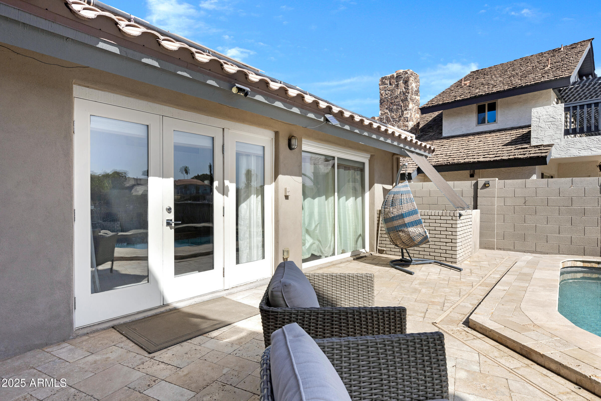 1323 East Whalers Way Tempe, AZ 85283 - Photo 47 of 91 1323 E Whalers Way-51