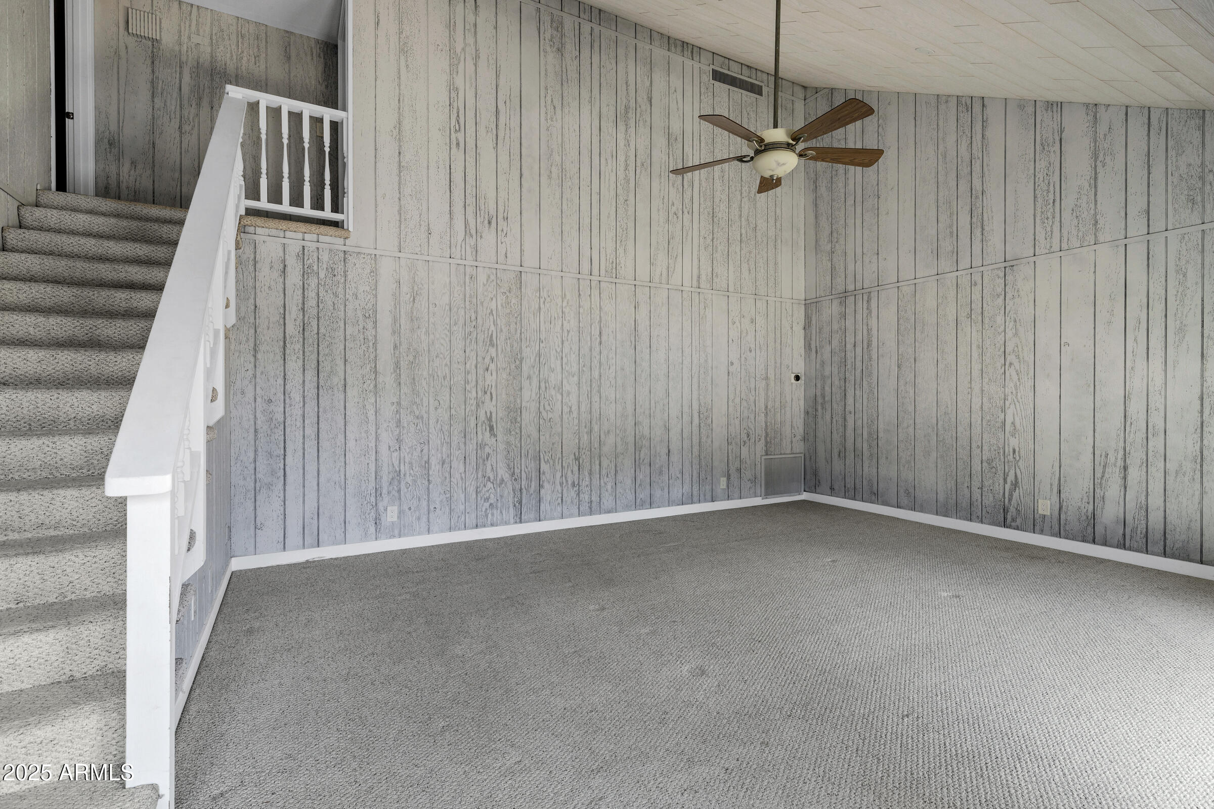 1323 East Whalers Way Tempe, AZ 85283 - Photo 48 of 91 1323 E Whalers Way-41