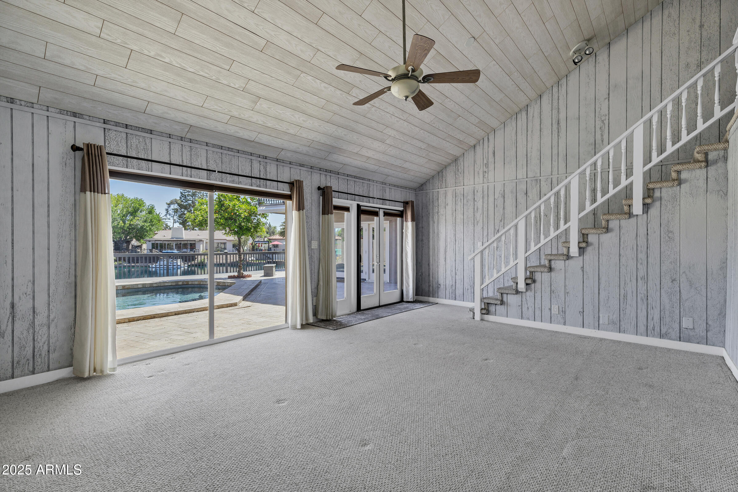 1323 East Whalers Way Tempe, AZ 85283 - Photo 49 of 91 1323 E Whalers Way-42