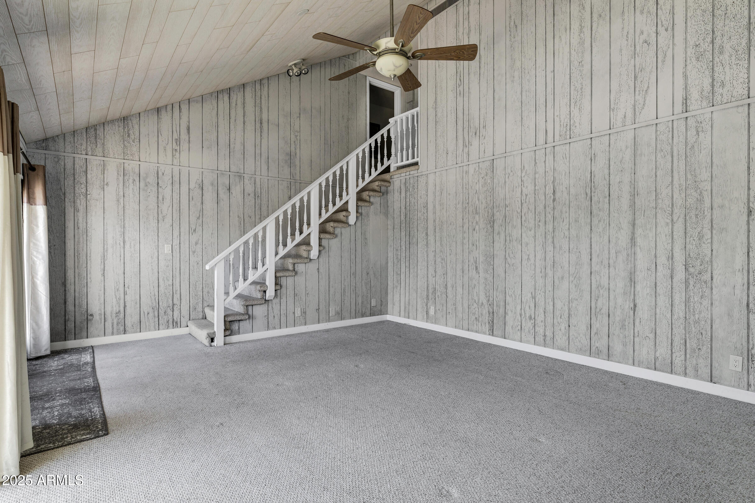 1323 East Whalers Way Tempe, AZ 85283 - Photo 51 of 91 1323 E Whalers Way-44