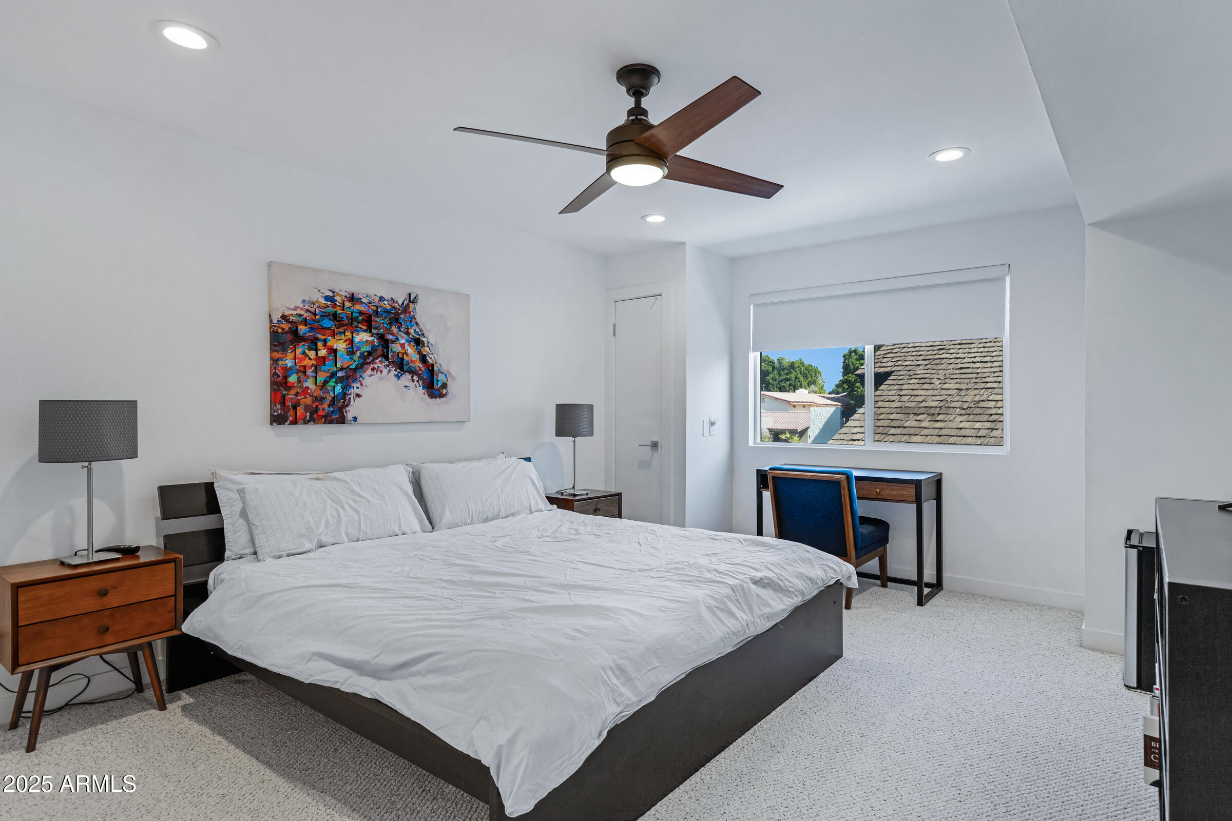 1323 East Whalers Way Tempe, AZ 85283 - Photo 52 of 91 1323 E Whalers Way-55