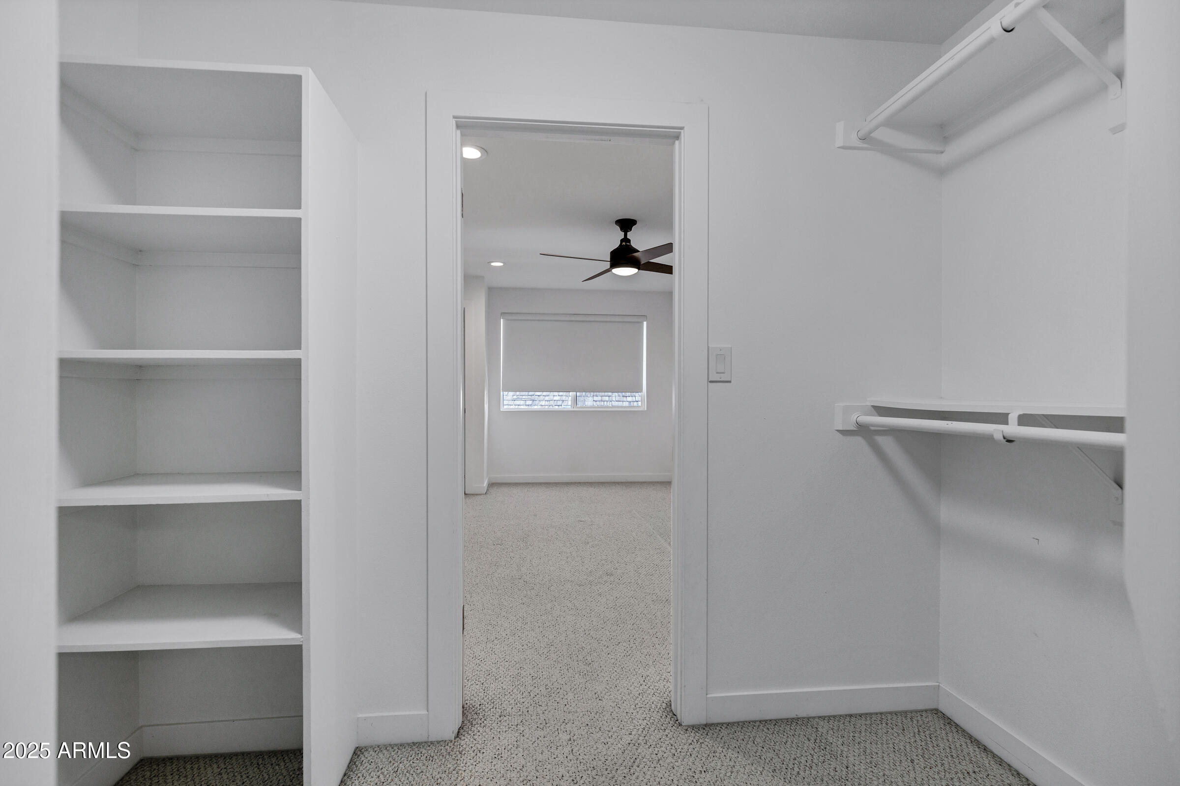 1323 East Whalers Way Tempe, AZ 85283 - Photo 57 of 91 1323 E Whalers Way-48