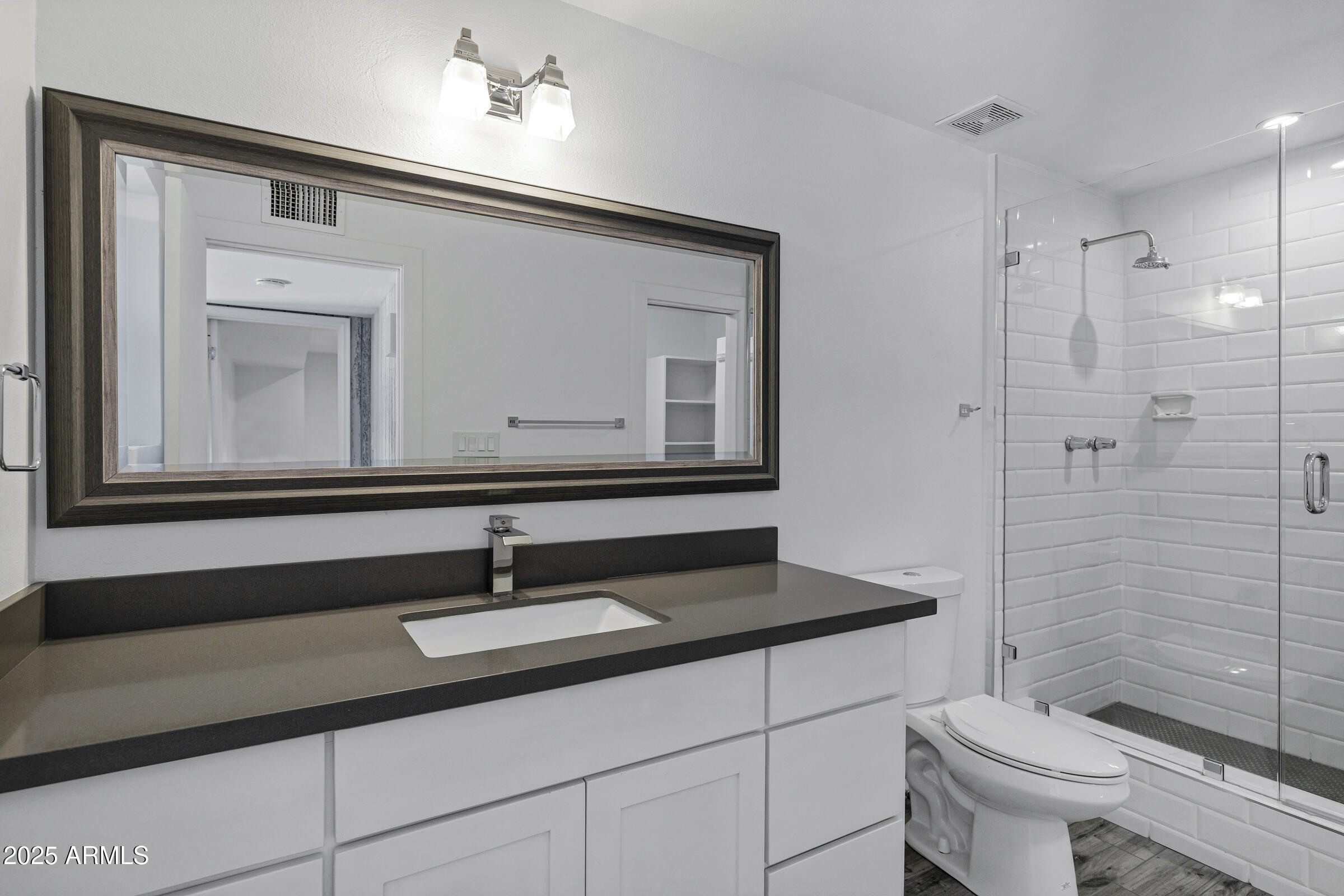 1323 East Whalers Way Tempe, AZ 85283 - Photo 58 of 91 1323 E Whalers Way-49