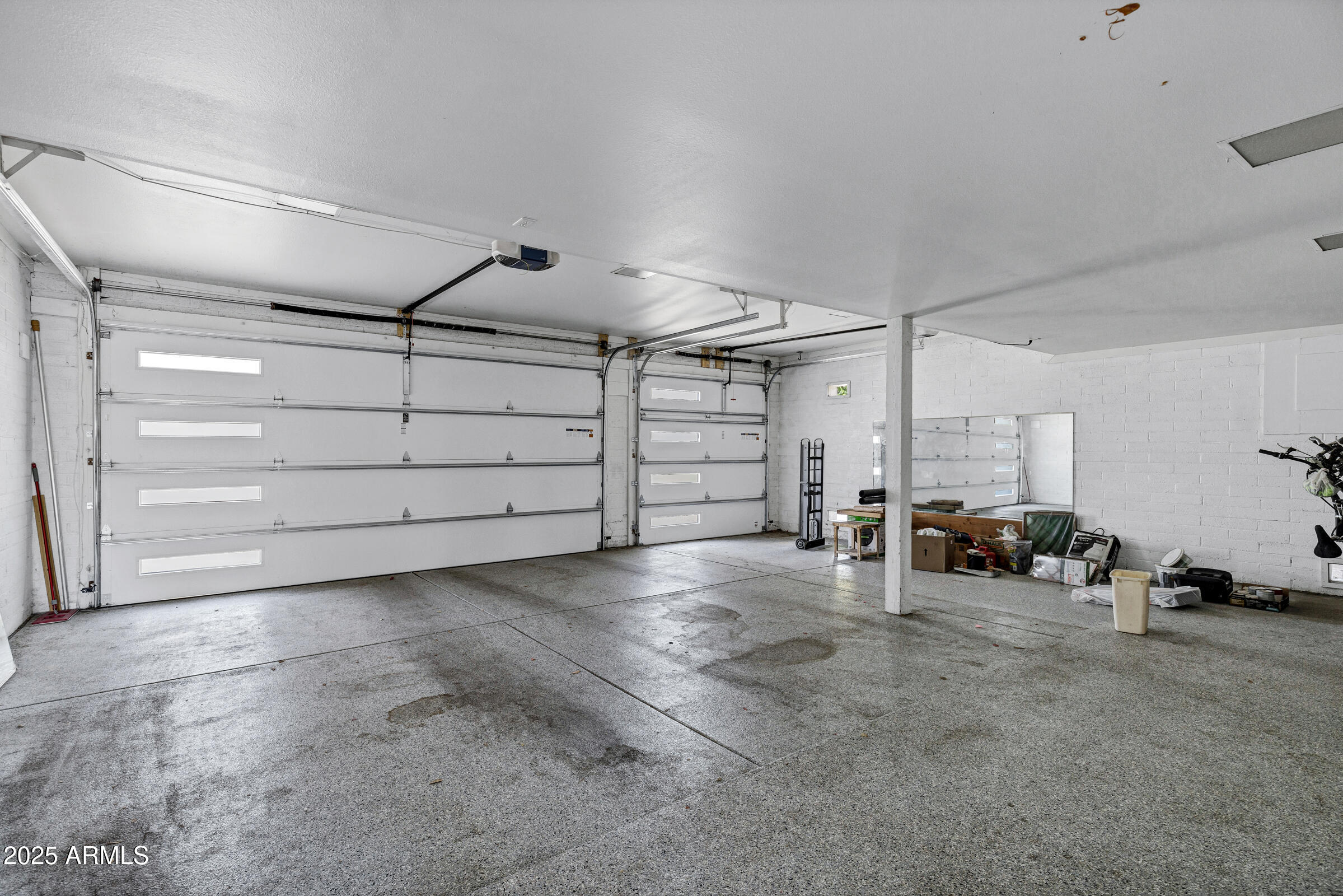 1323 East Whalers Way Tempe, AZ 85283 - Photo 60 of 91 1323 E Whalers Way-40