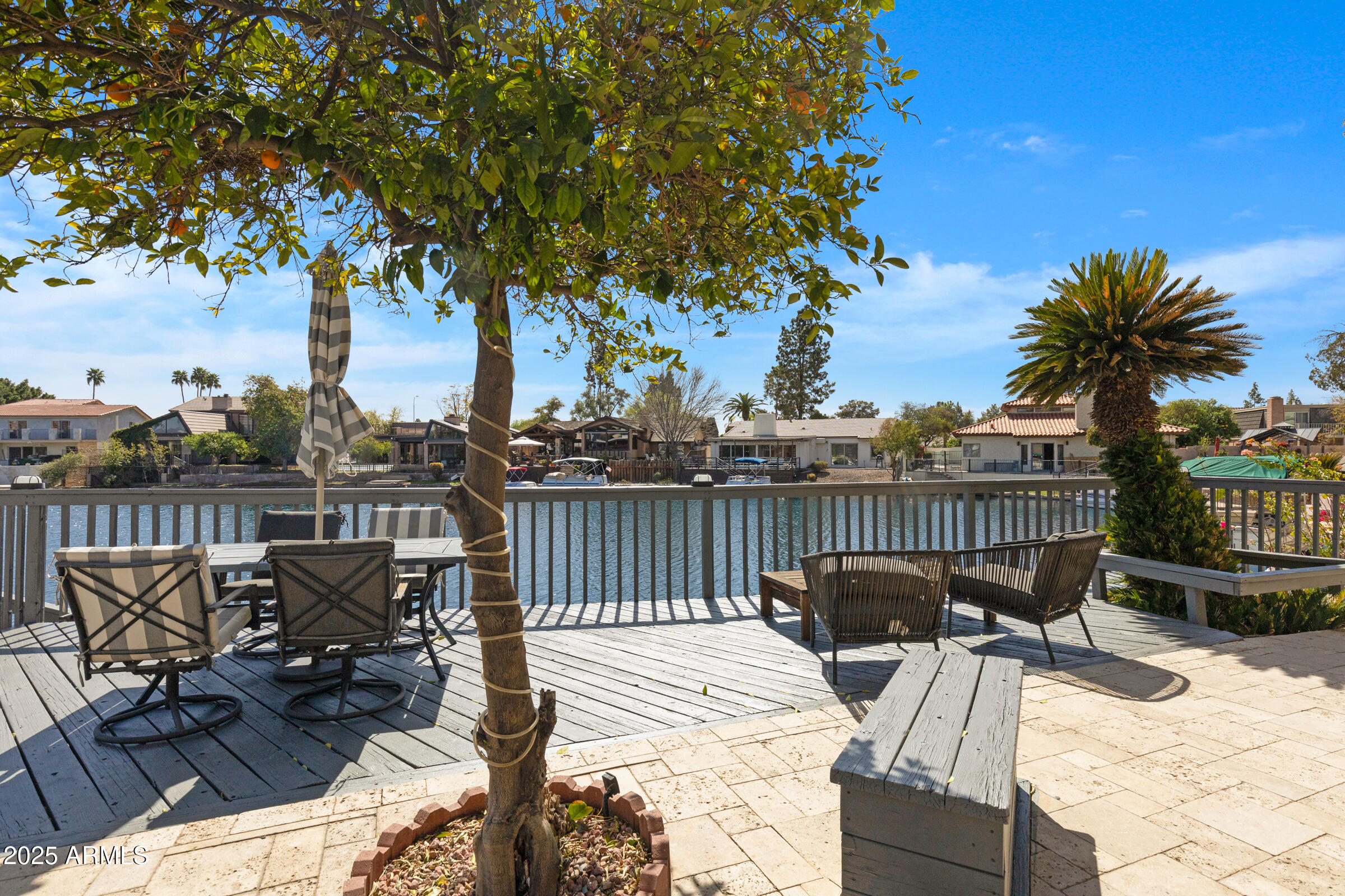 1323 East Whalers Way Tempe, AZ 85283 - Photo 65 of 91 1323 E Whalers Way-63