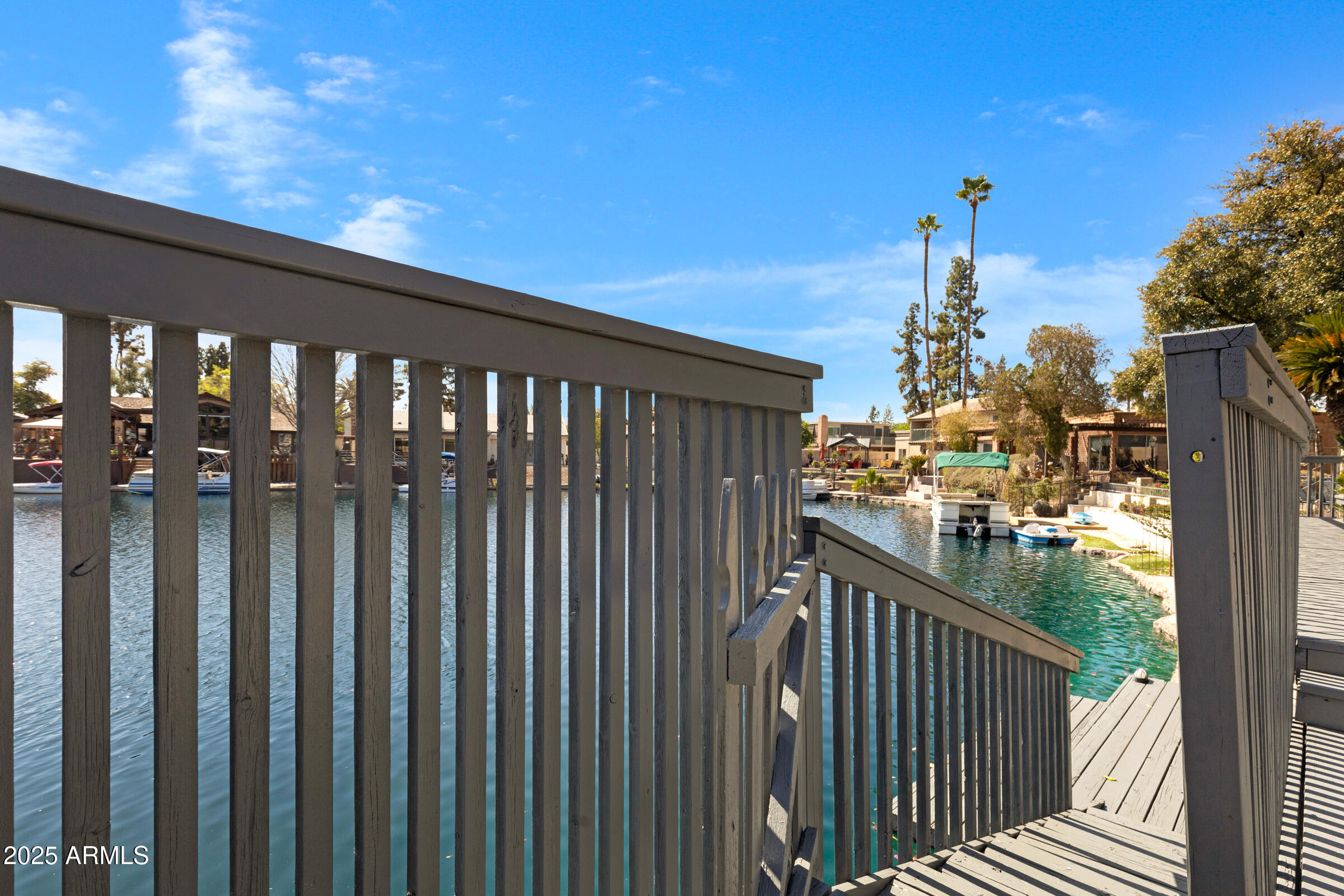 1323 East Whalers Way Tempe, AZ 85283 - Photo 68 of 91 1323 E Whalers Way-67