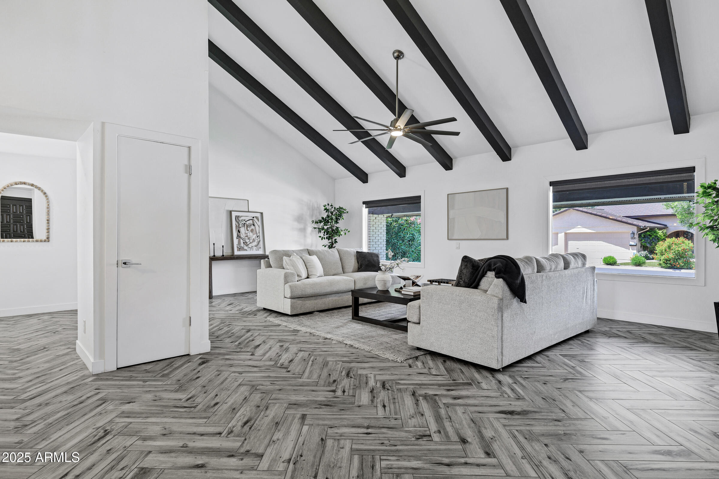 1323 East Whalers Way Tempe, AZ 85283 - Photo 7 of 91 1323 E Whalers Way-1