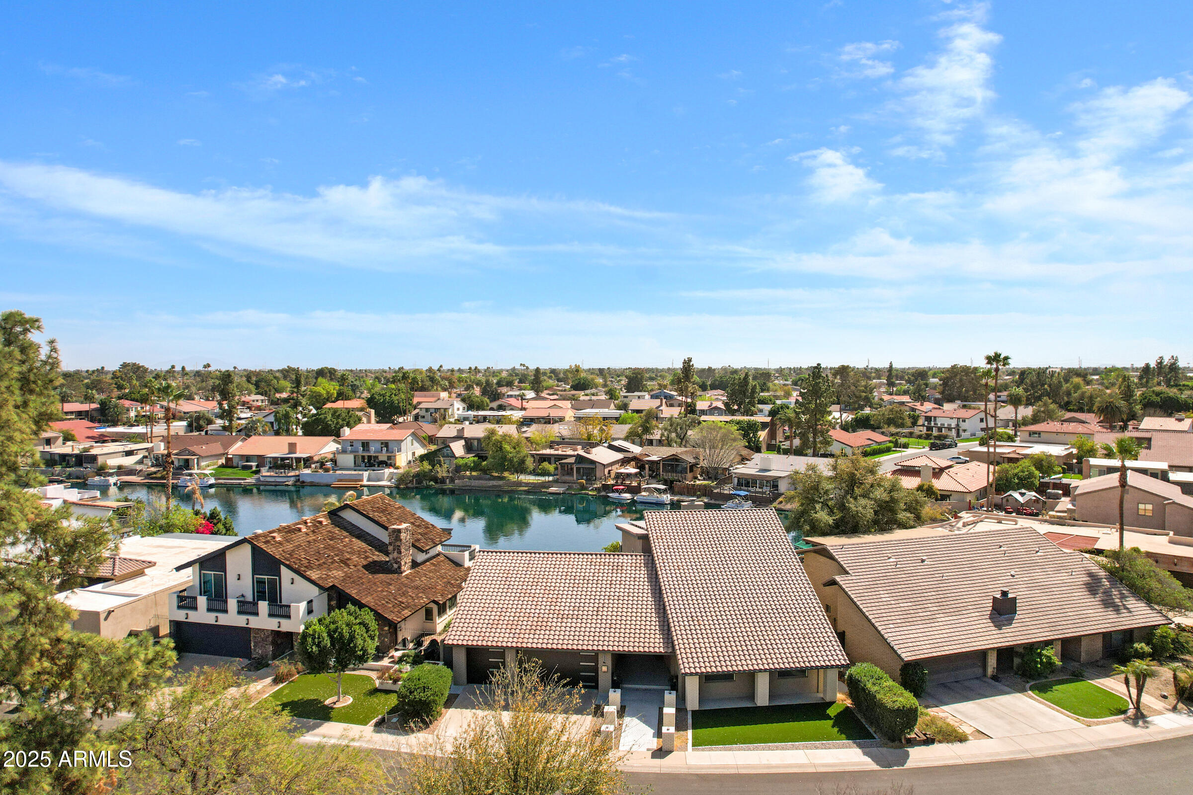 1323 East Whalers Way Tempe, AZ 85283 - Photo 75 of 91 1323 E Whalers Way-74