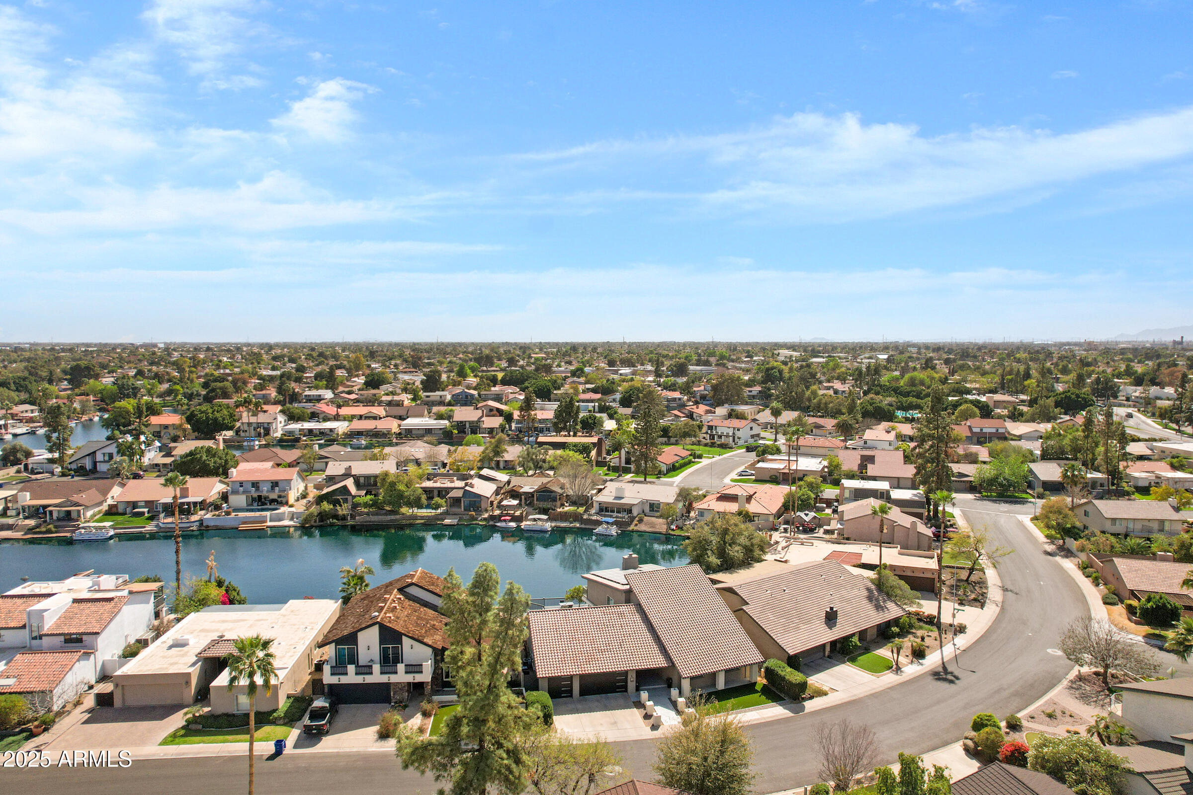 1323 East Whalers Way Tempe, AZ 85283 - Photo 78 of 91 1323 E Whalers Way-77