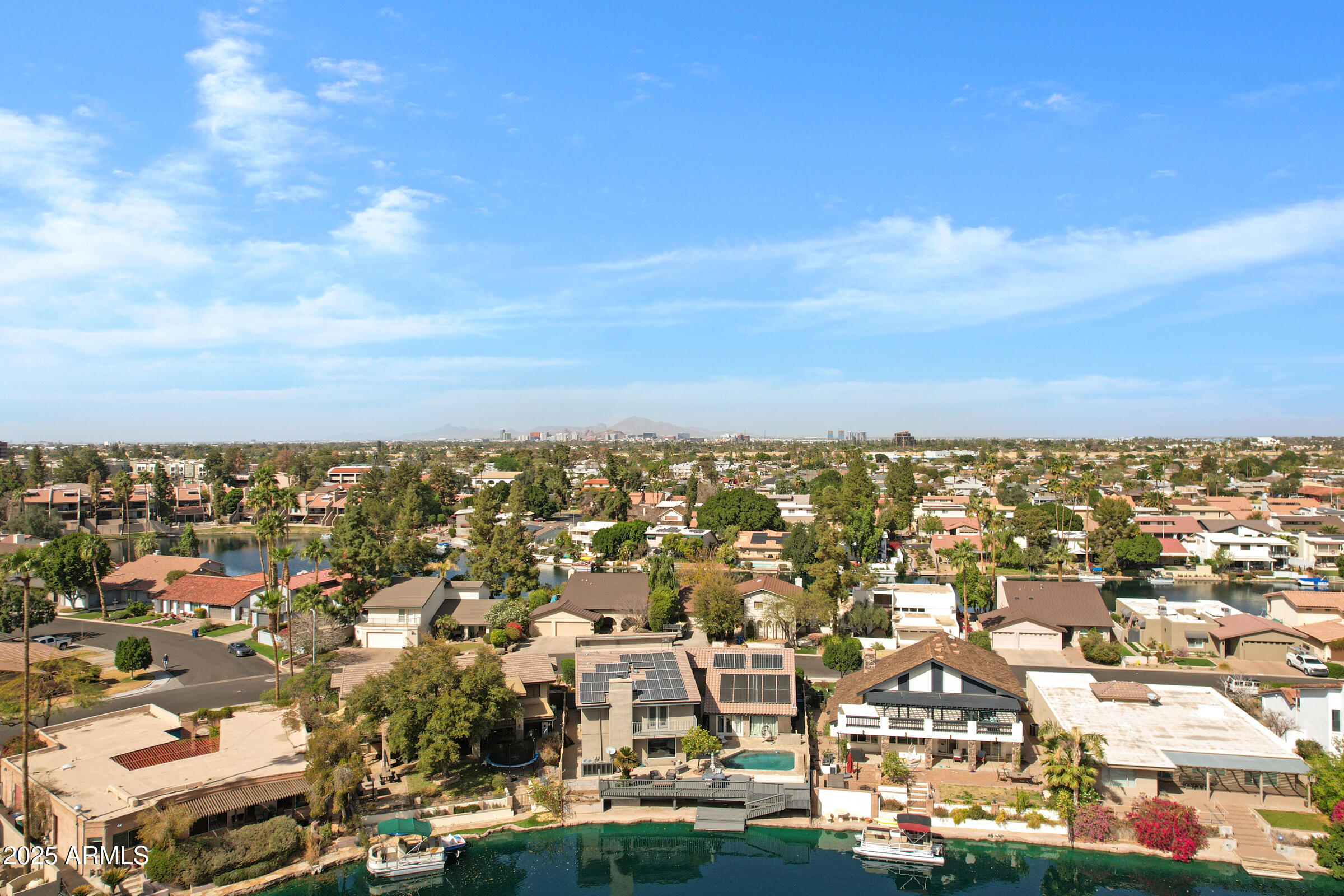 1323 East Whalers Way Tempe, AZ 85283 - Photo 85 of 91 1323 E Whalers Way-84