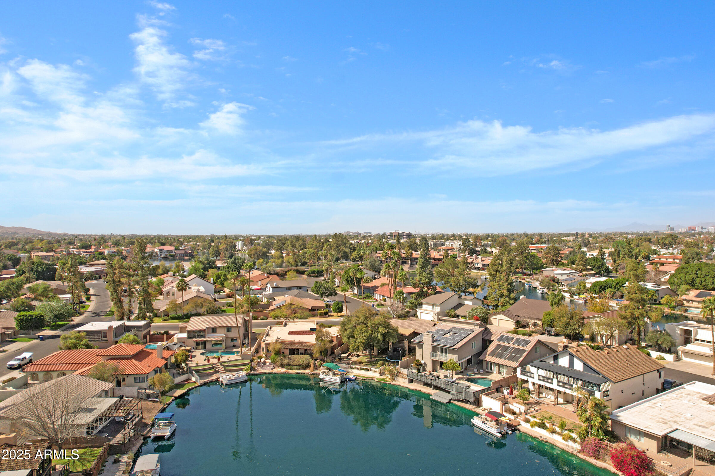 1323 East Whalers Way Tempe, AZ 85283 - Photo 87 of 91 1323 E Whalers Way-86