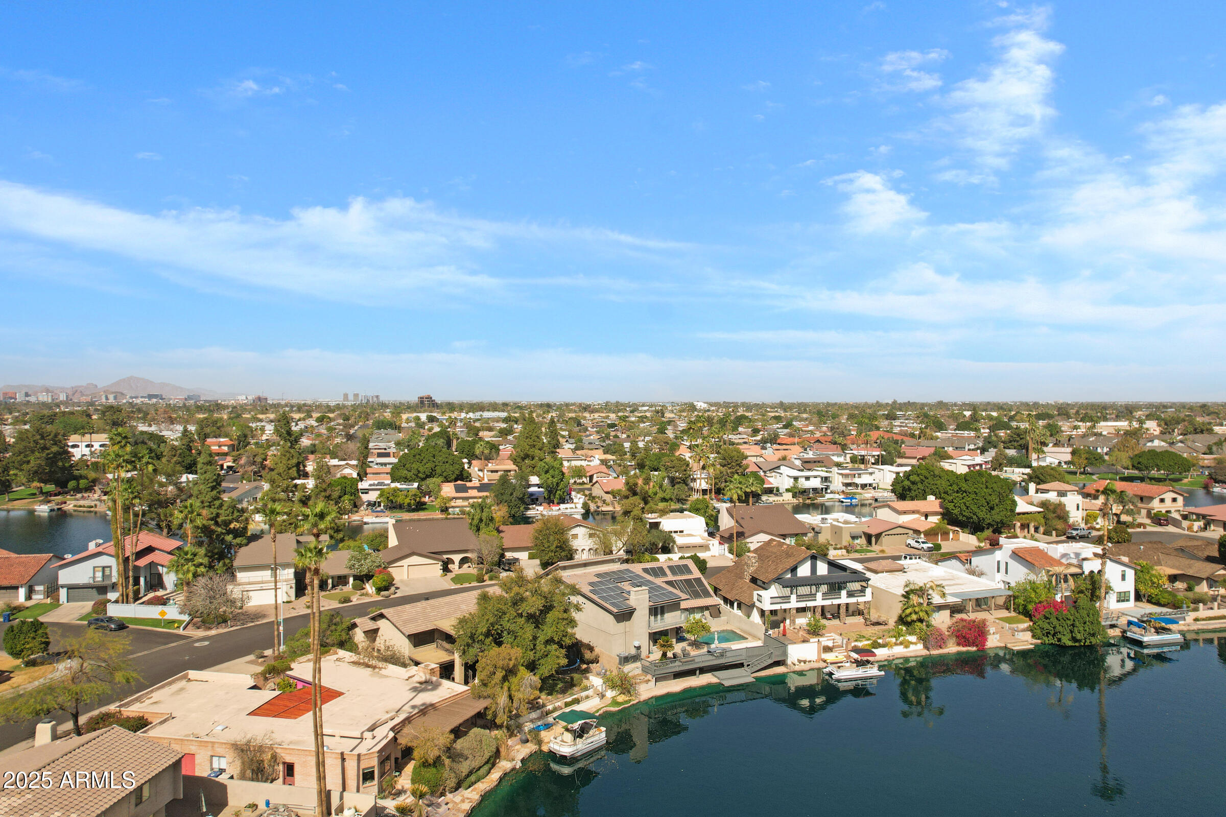 1323 East Whalers Way Tempe, AZ 85283 - Photo 88 of 91 1323 E Whalers Way-85