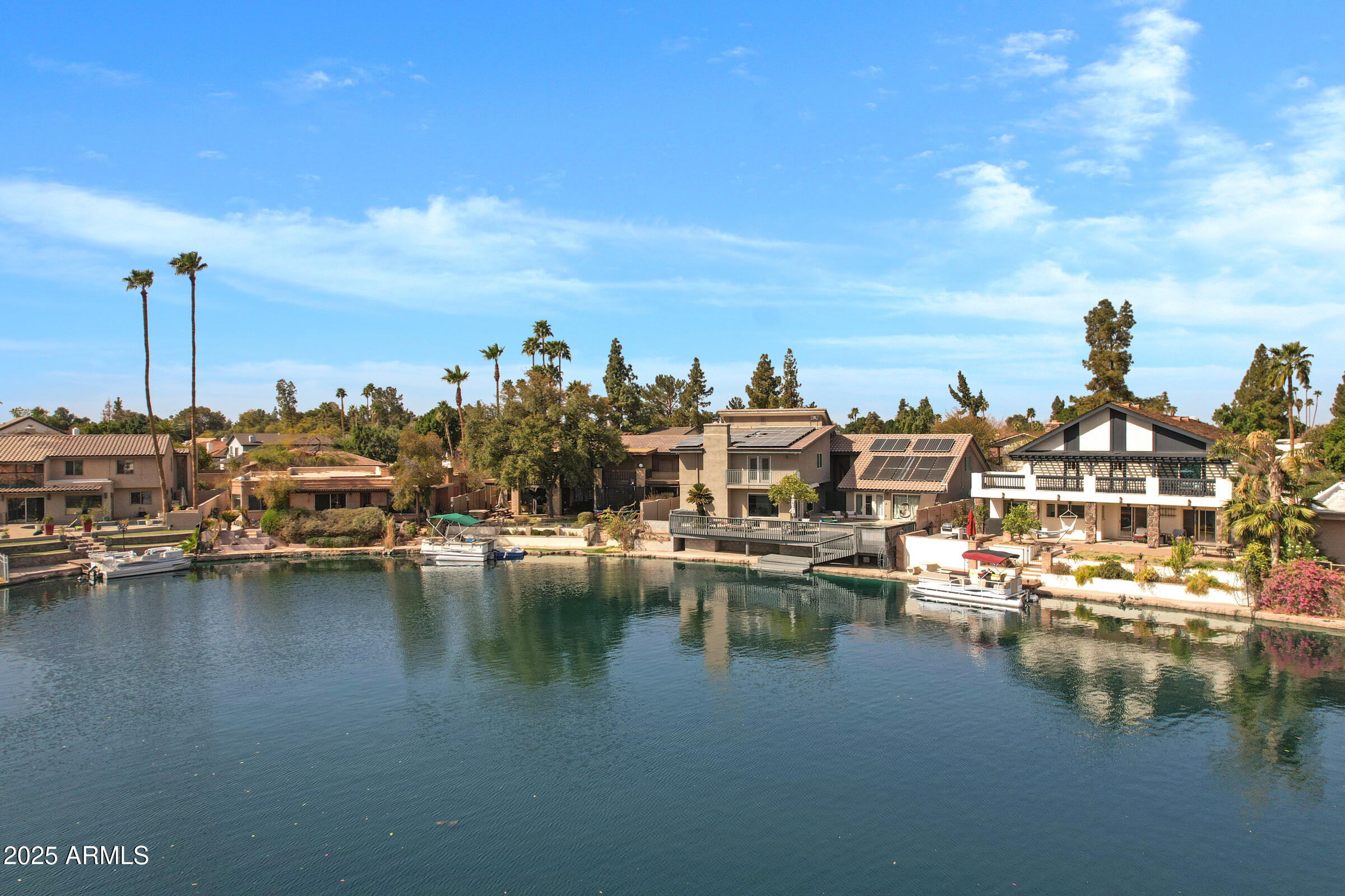 1323 East Whalers Way Tempe, AZ 85283 - Photo 90 of 91 1323 E Whalers Way-89